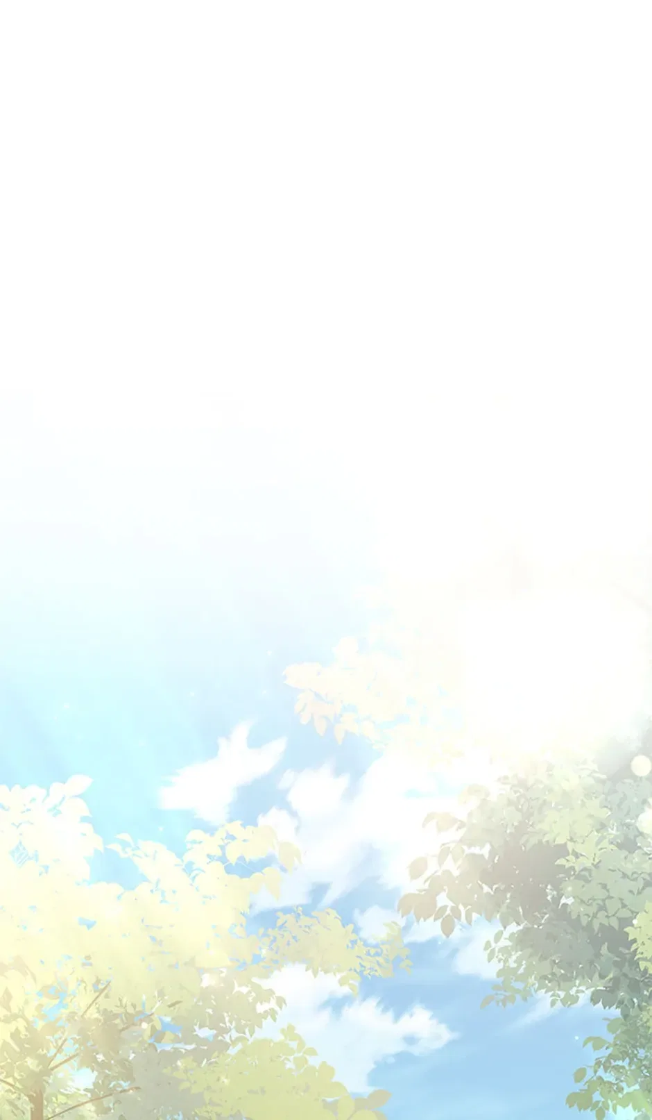 The Villain’s Beloved Daughter Chapter 50 – Page 9