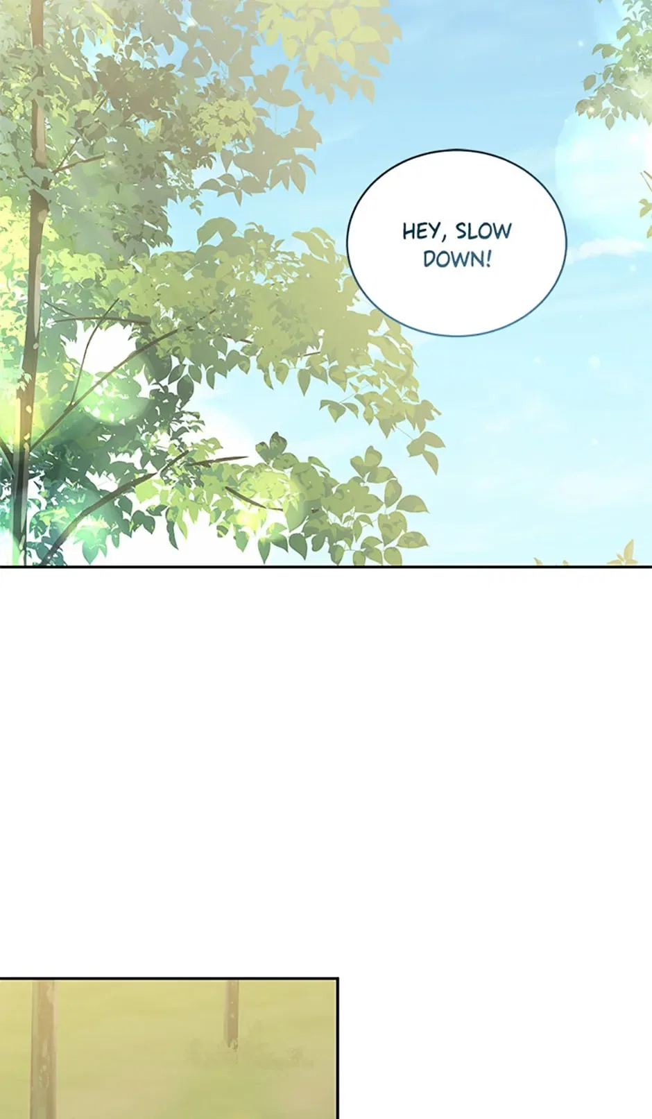 The Villain’s Beloved Daughter Chapter 50 – Page 10