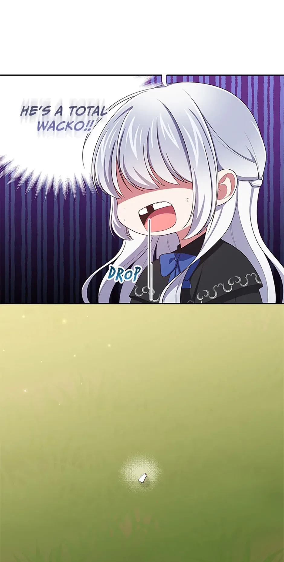 The Villain’s Beloved Daughter Chapter 50 – Page 16