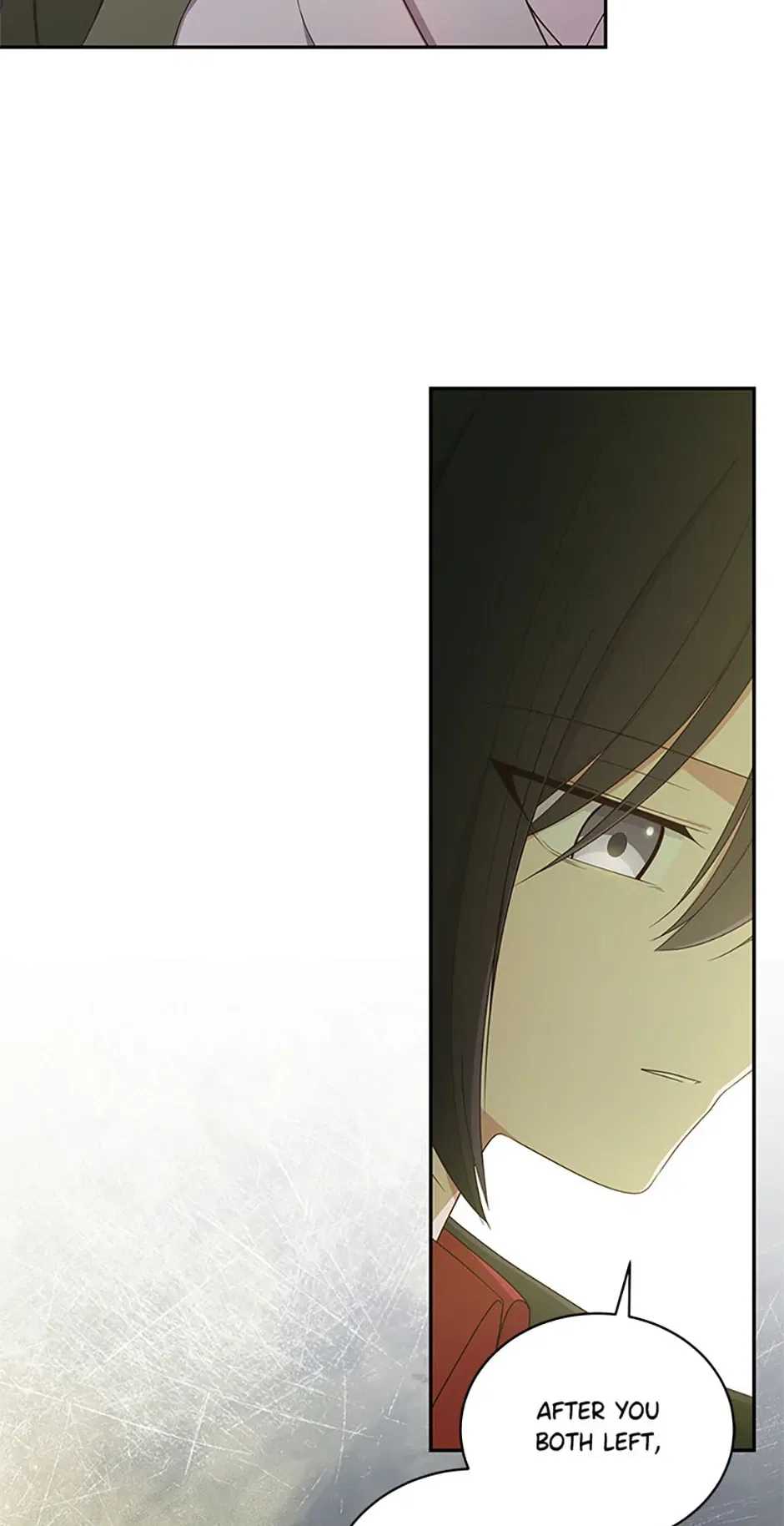 The Villain’s Beloved Daughter Chapter 50 – Page 28