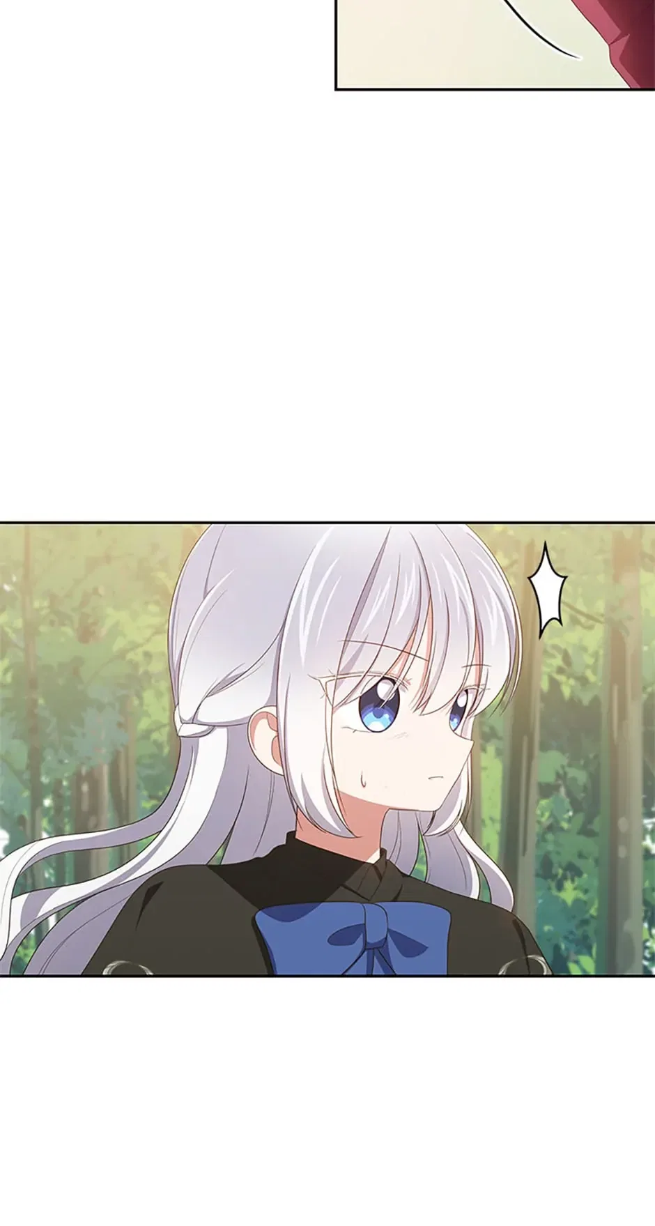 The Villain’s Beloved Daughter Chapter 50 – Page 34
