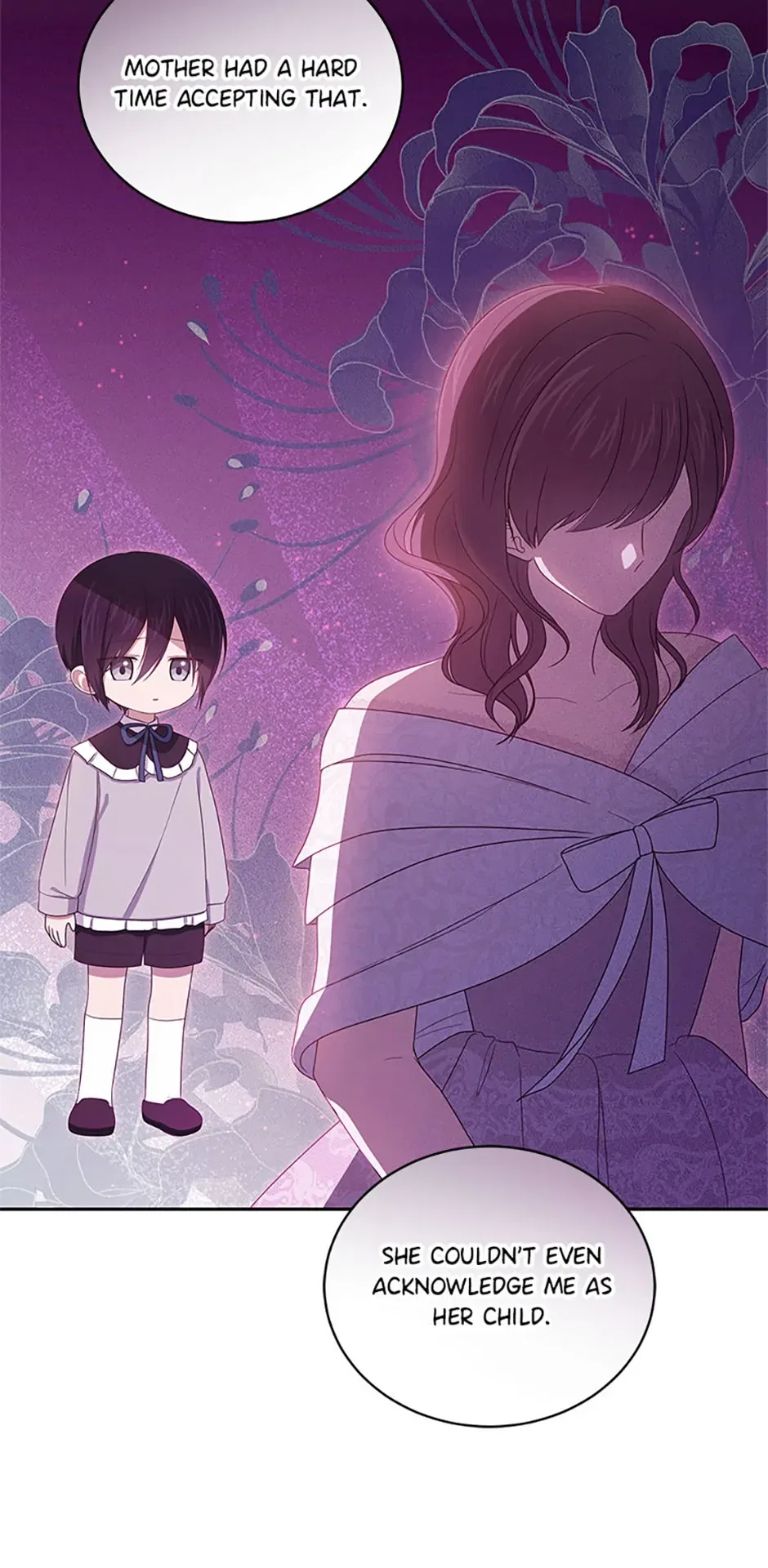 The Villain’s Beloved Daughter Chapter 50 – Page 39