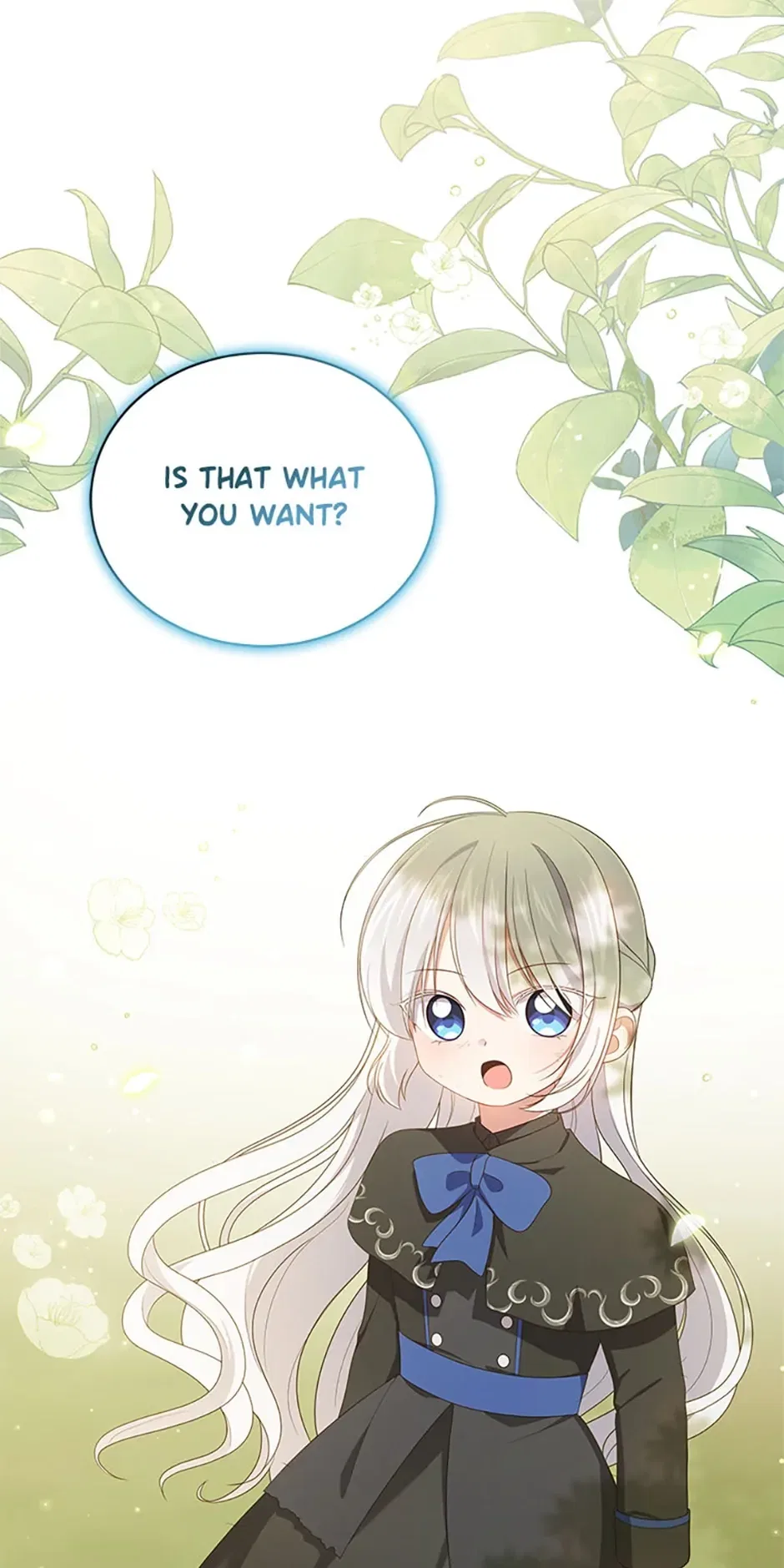 The Villain’s Beloved Daughter Chapter 50 – Page 44