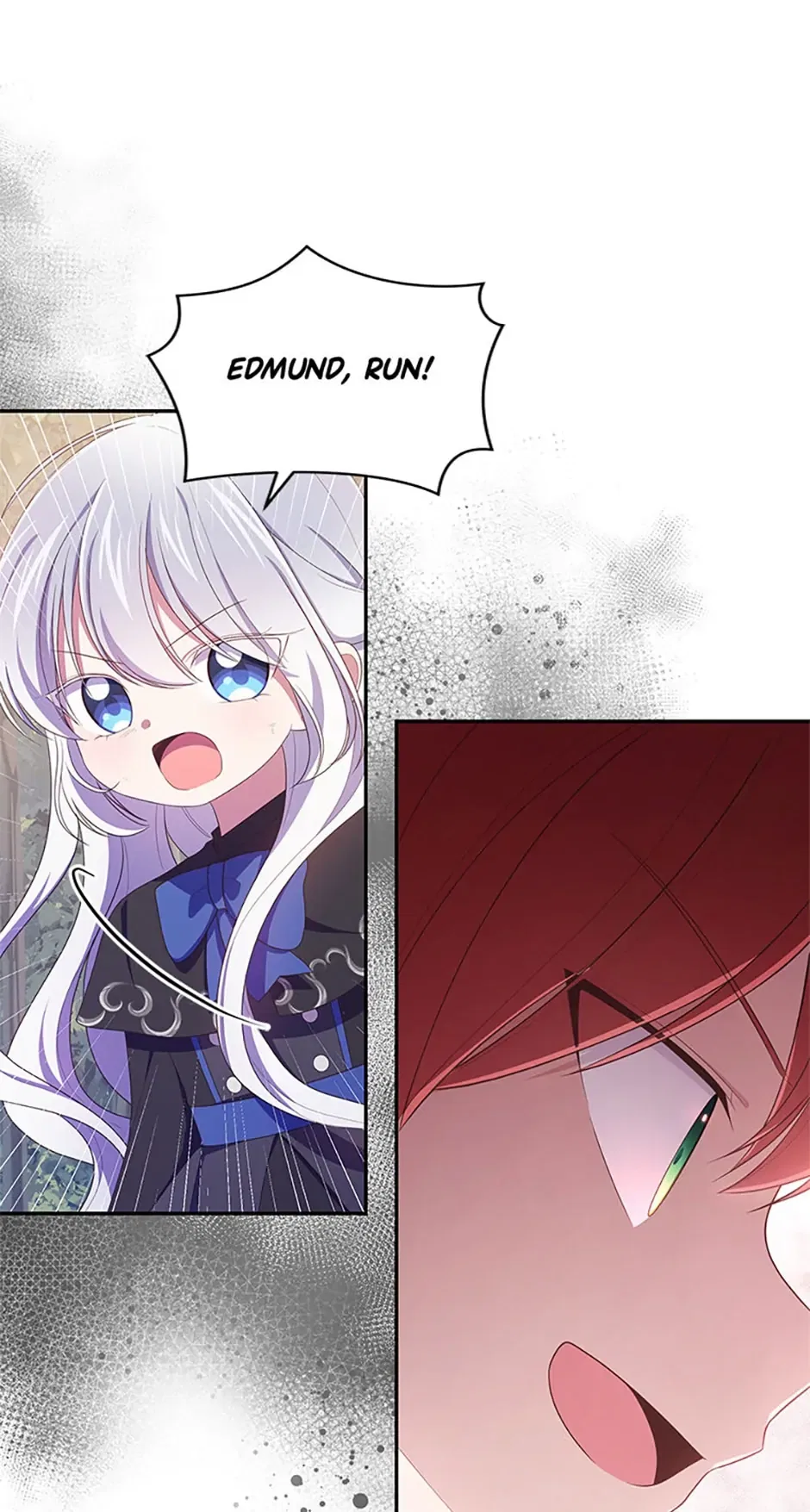 The Villain’s Beloved Daughter Chapter 50 – Page 50