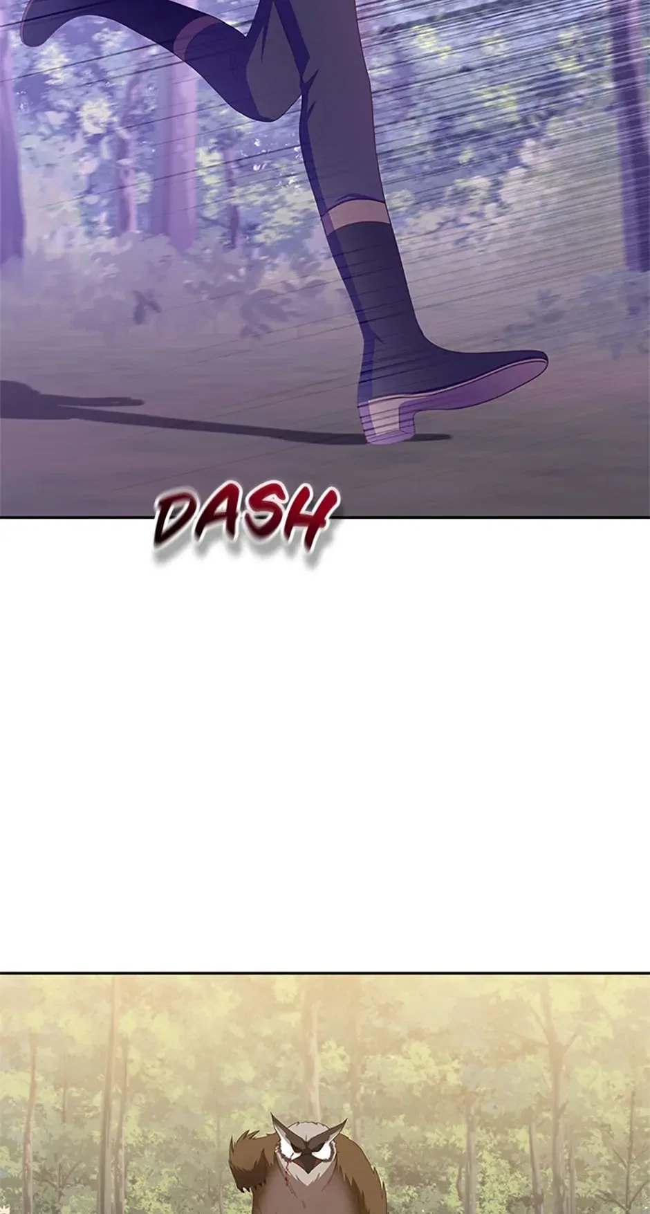 The Villain’s Beloved Daughter Chapter 50 – Page 54