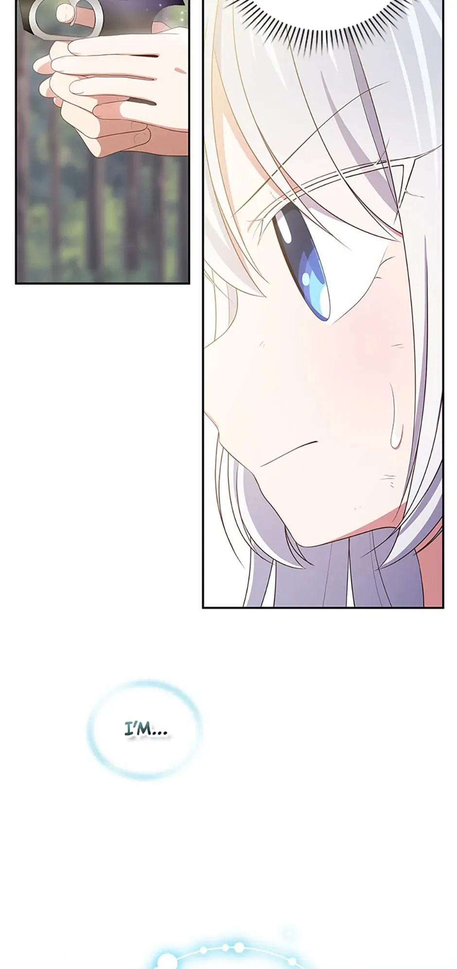 The Villain’s Beloved Daughter Chapter 50 – Page 59
