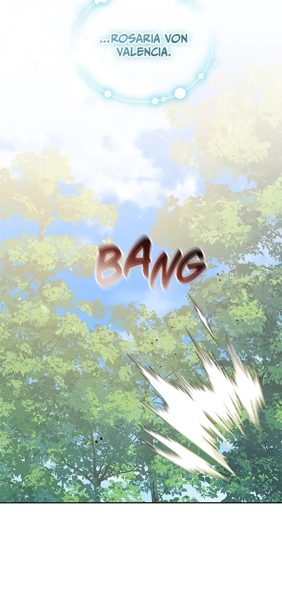 The Villain’s Beloved Daughter Chapter 50 – Page 60