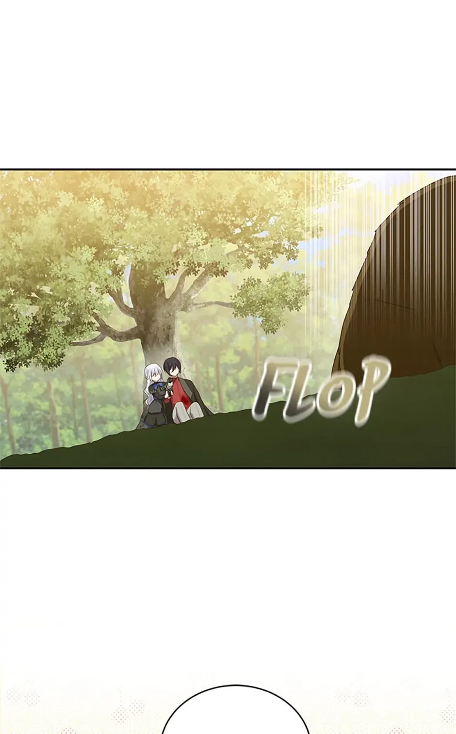 The Villain’s Beloved Daughter Chapter 50 – Page 61