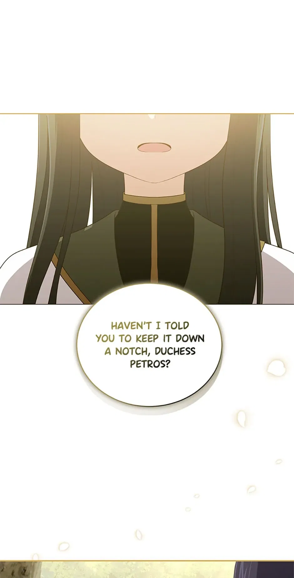 The Villain’s Beloved Daughter Chapter 50 – Page 65