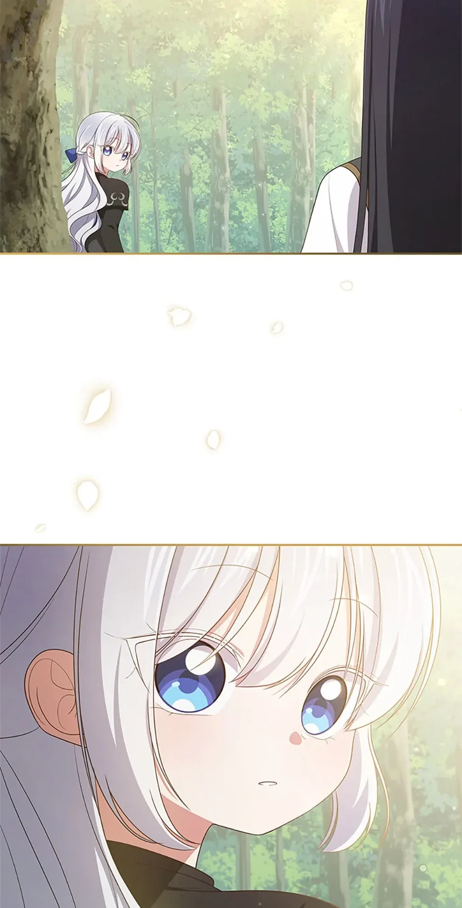 The Villain’s Beloved Daughter Chapter 50 – Page 66