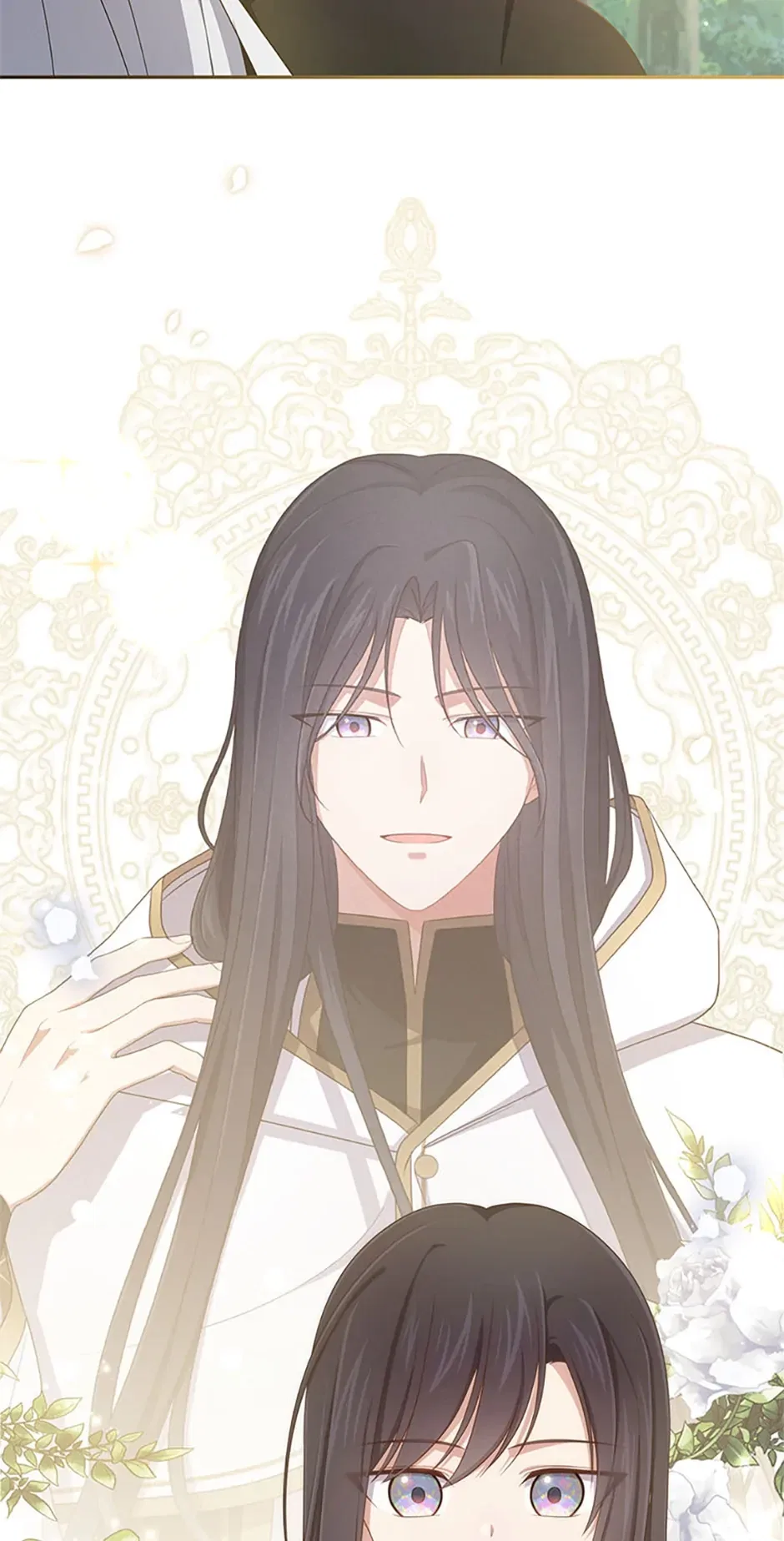 The Villain’s Beloved Daughter Chapter 50 – Page 67