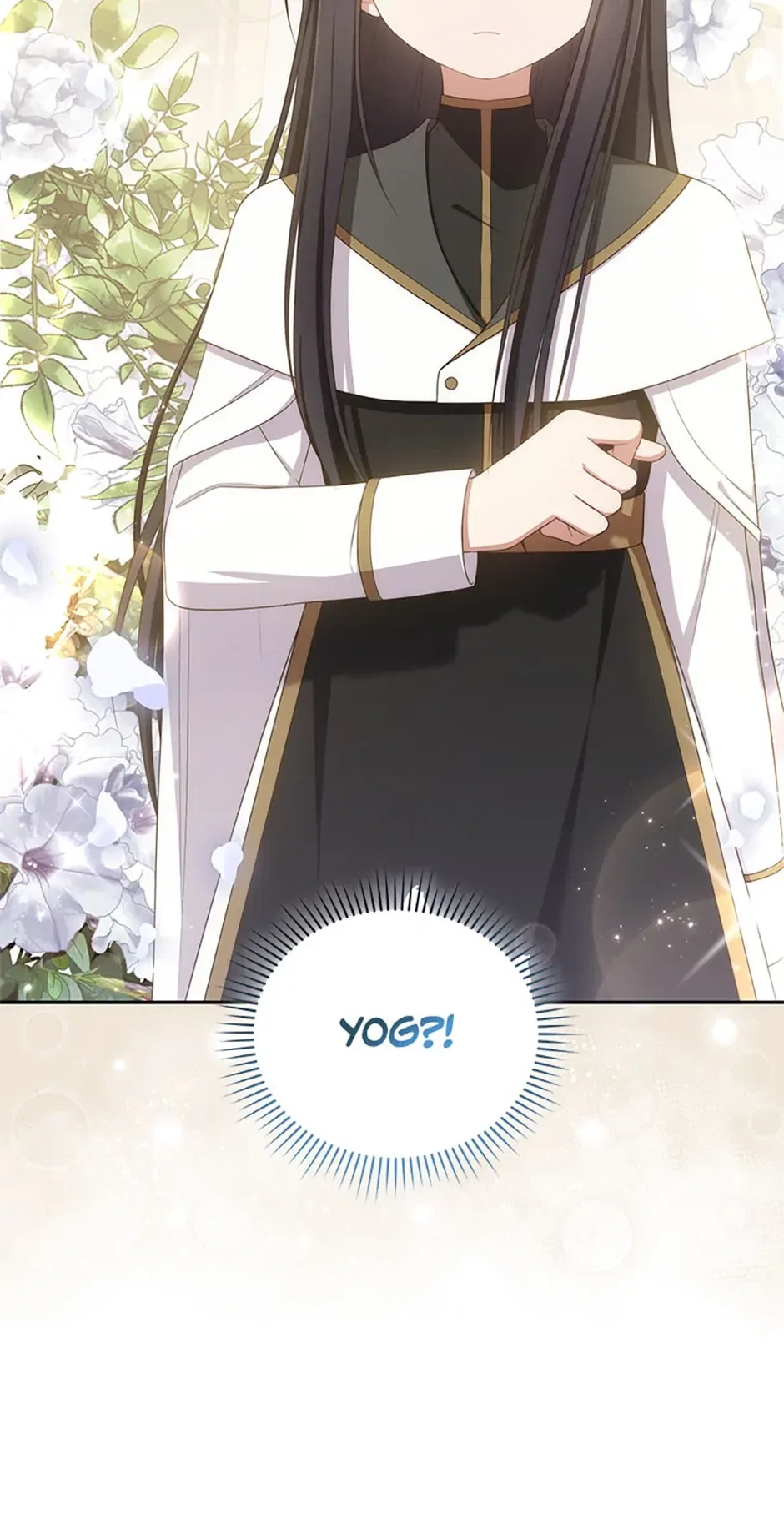 The Villain’s Beloved Daughter Chapter 50 – Page 68