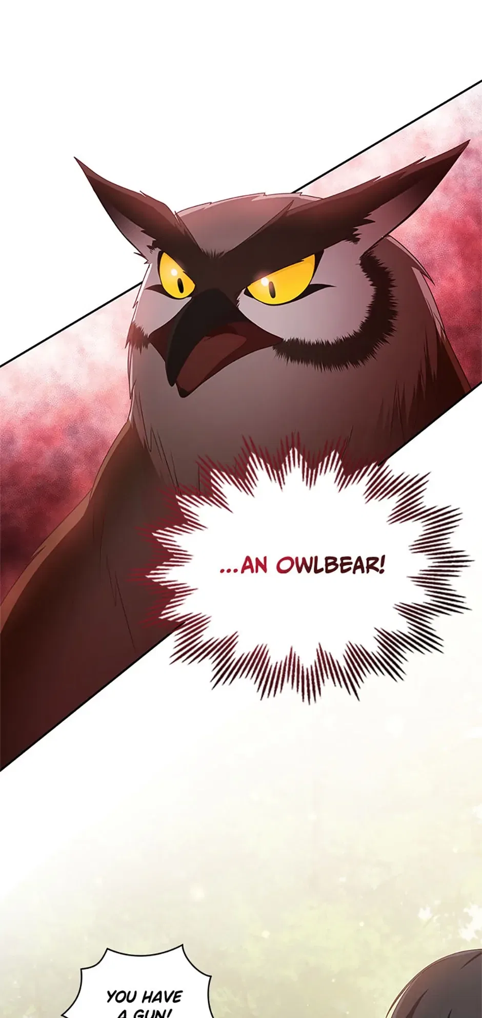 The Villain’s Beloved Daughter Chapter 49 – Page 6