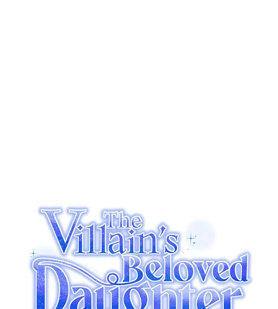 The Villain’s Beloved Daughter Chapter 49 – Page 9