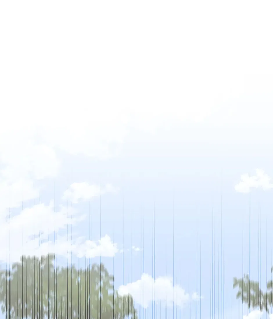 The Villain’s Beloved Daughter Chapter 49 – Page 11
