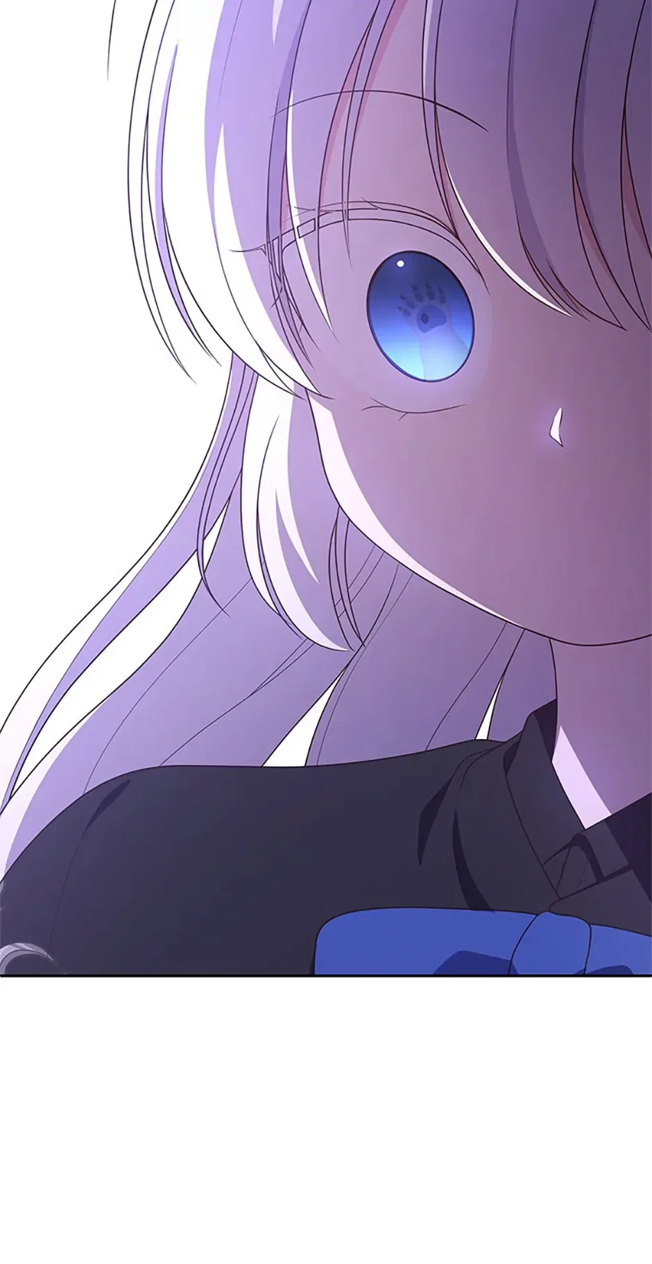 The Villain’s Beloved Daughter Chapter 49 – Page 21