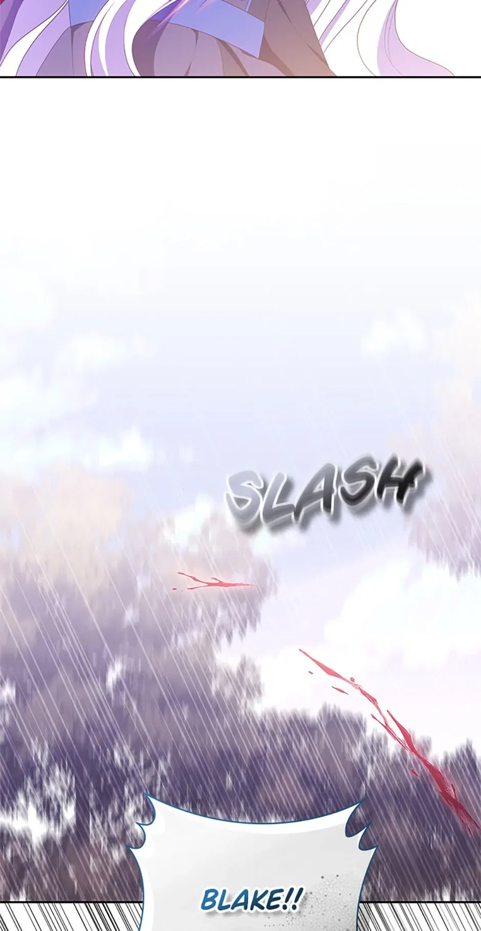 The Villain’s Beloved Daughter Chapter 49 – Page 24