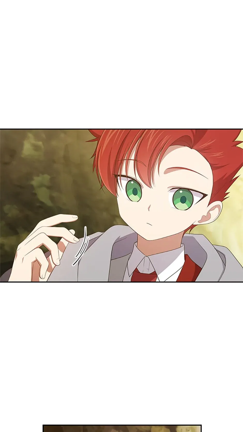 The Villain’s Beloved Daughter Chapter 49 – Page 54