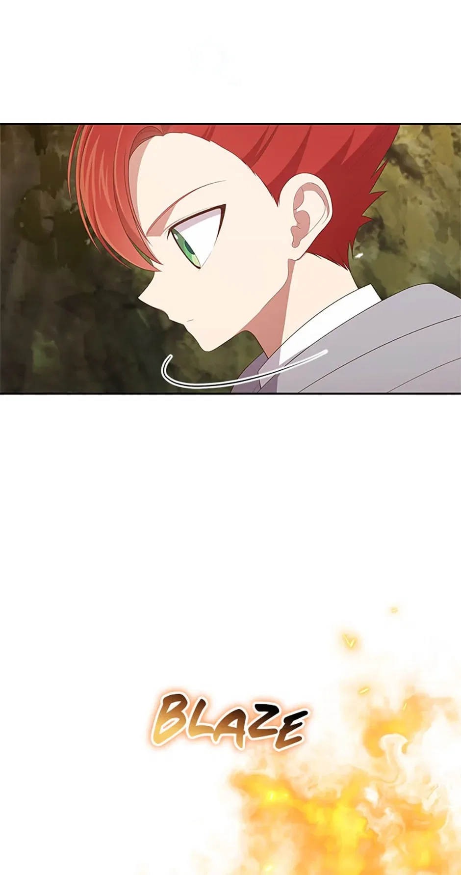 The Villain’s Beloved Daughter Chapter 49 – Page 59