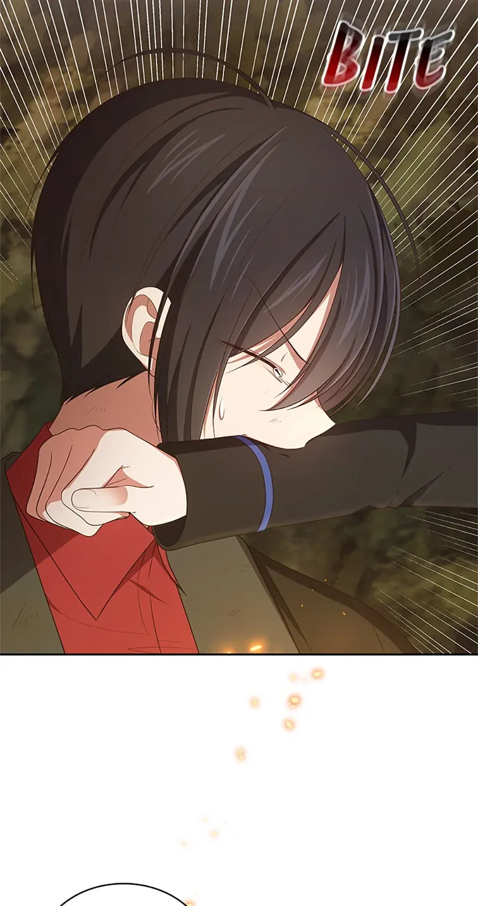 The Villain’s Beloved Daughter Chapter 49 – Page 62