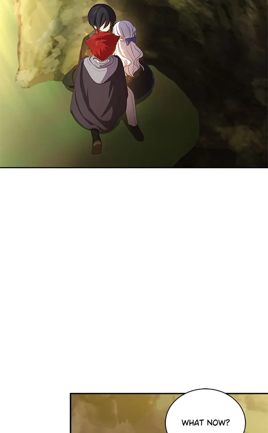 The Villain’s Beloved Daughter Chapter 49 – Page 66