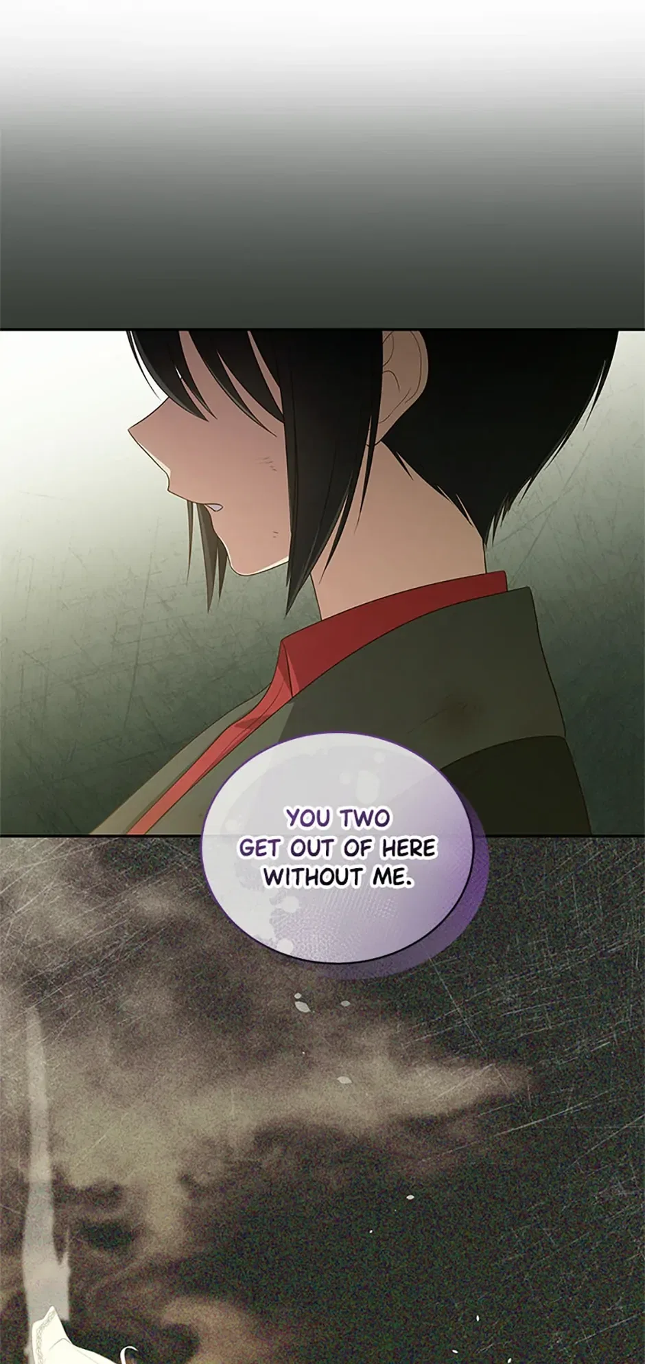 The Villain’s Beloved Daughter Chapter 49 – Page 68