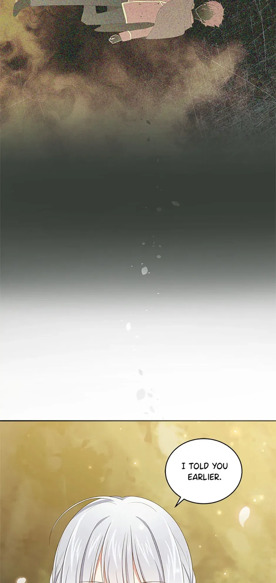 The Villain’s Beloved Daughter Chapter 49 – Page 70
