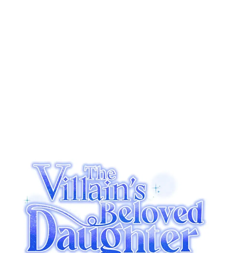 The Villain’s Beloved Daughter Chapter 48 – Page 8