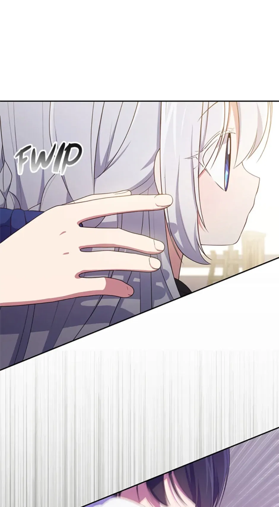 The Villain’s Beloved Daughter Chapter 48 – Page 20