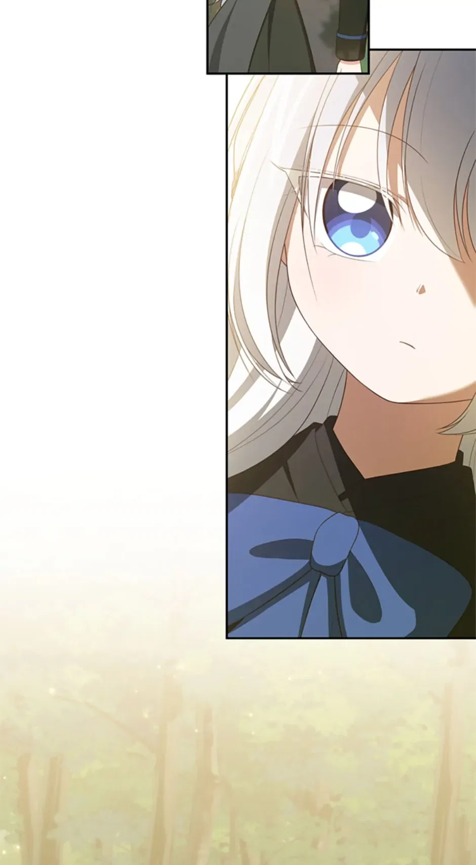 The Villain’s Beloved Daughter Chapter 48 – Page 46
