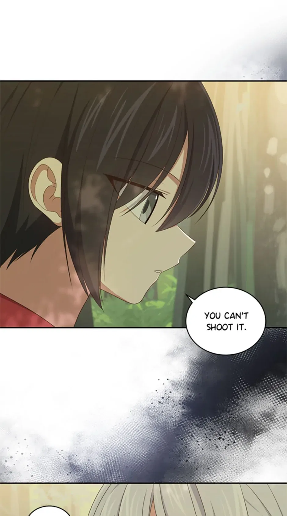 The Villain’s Beloved Daughter Chapter 48 – Page 48