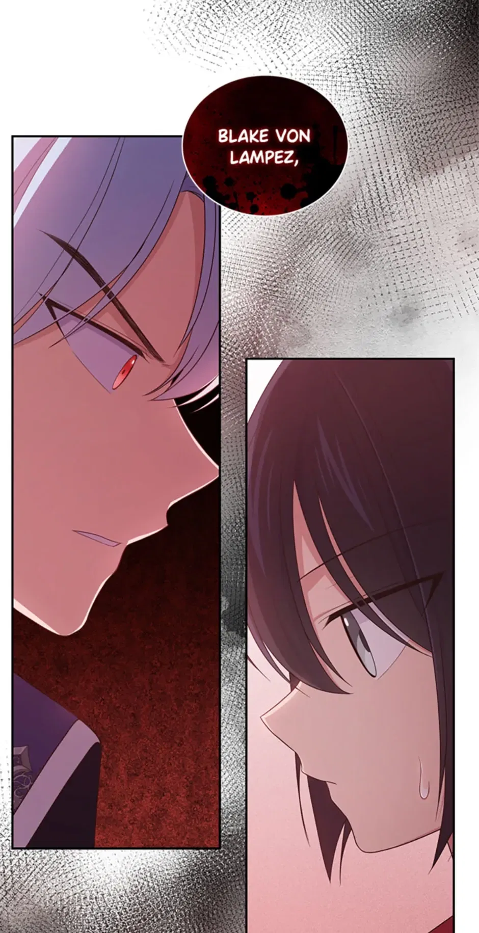 The Villain’s Beloved Daughter Chapter 48 – Page 57