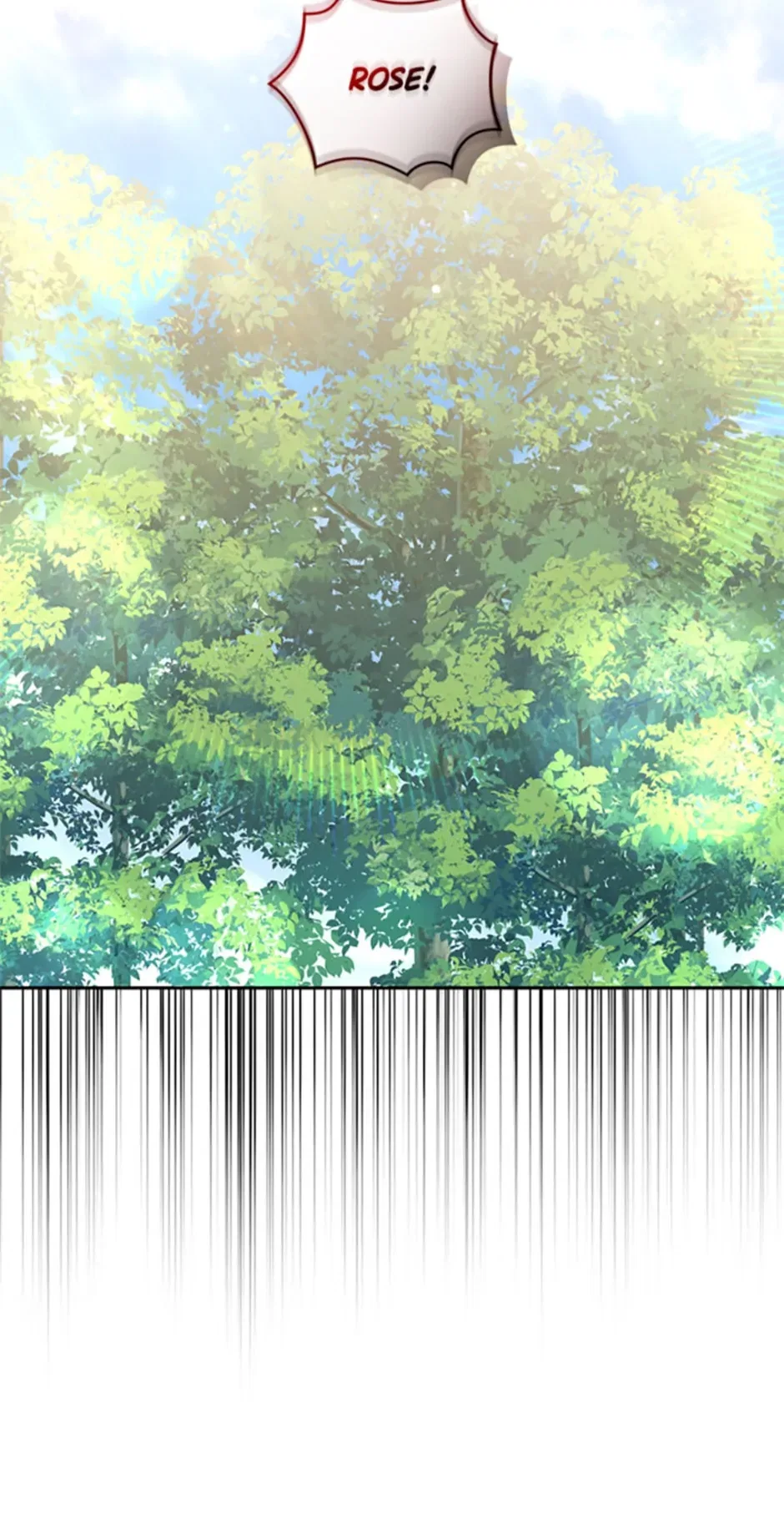 The Villain’s Beloved Daughter Chapter 48 – Page 60