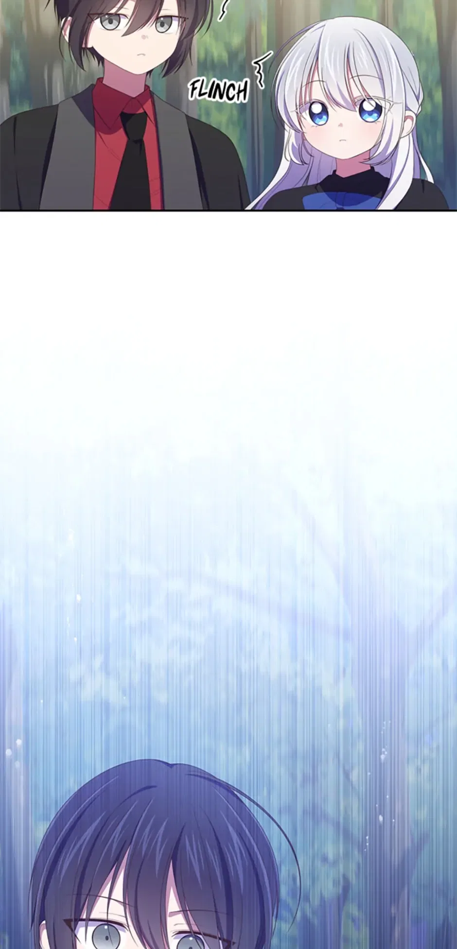 The Villain’s Beloved Daughter Chapter 48 – Page 63