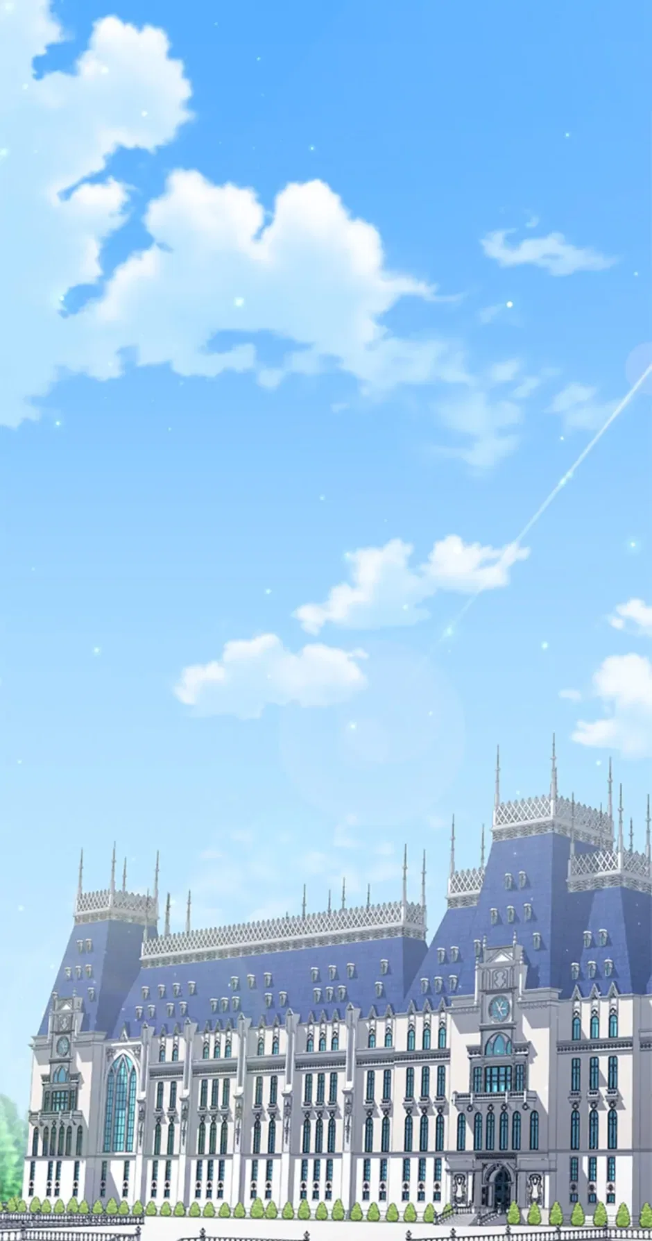 The Villain’s Beloved Daughter Chapter 47 – Page 2