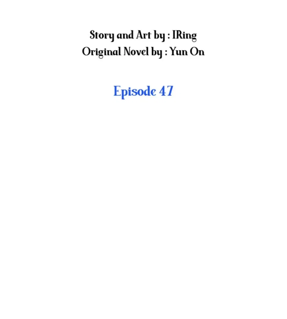 The Villain’s Beloved Daughter Chapter 47 – Page 8