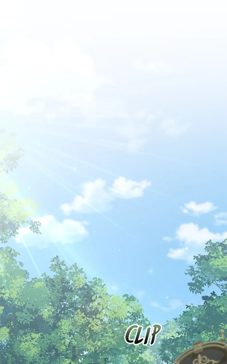 The Villain’s Beloved Daughter Chapter 47 – Page 9