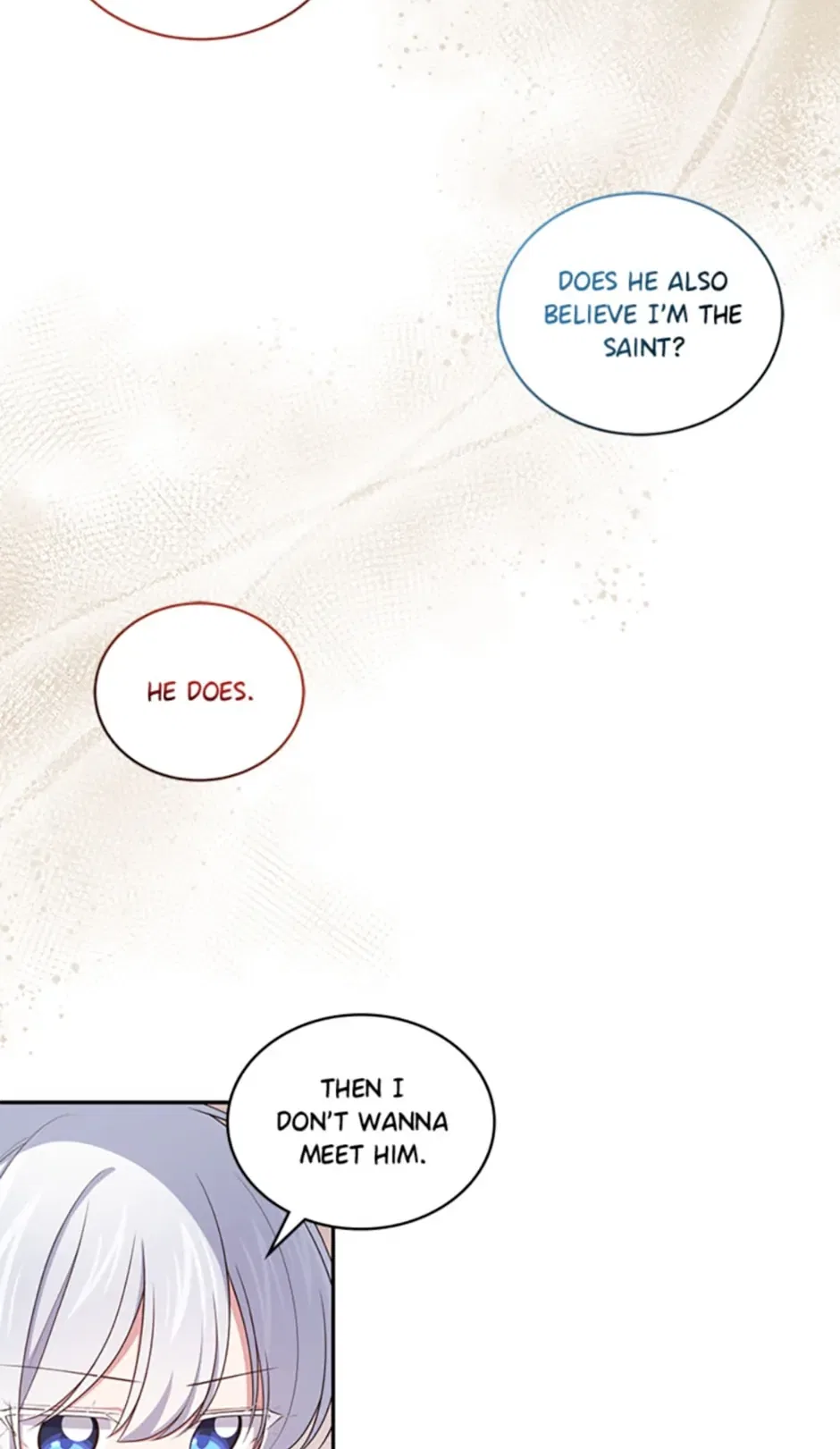 The Villain’s Beloved Daughter Chapter 47 – Page 15