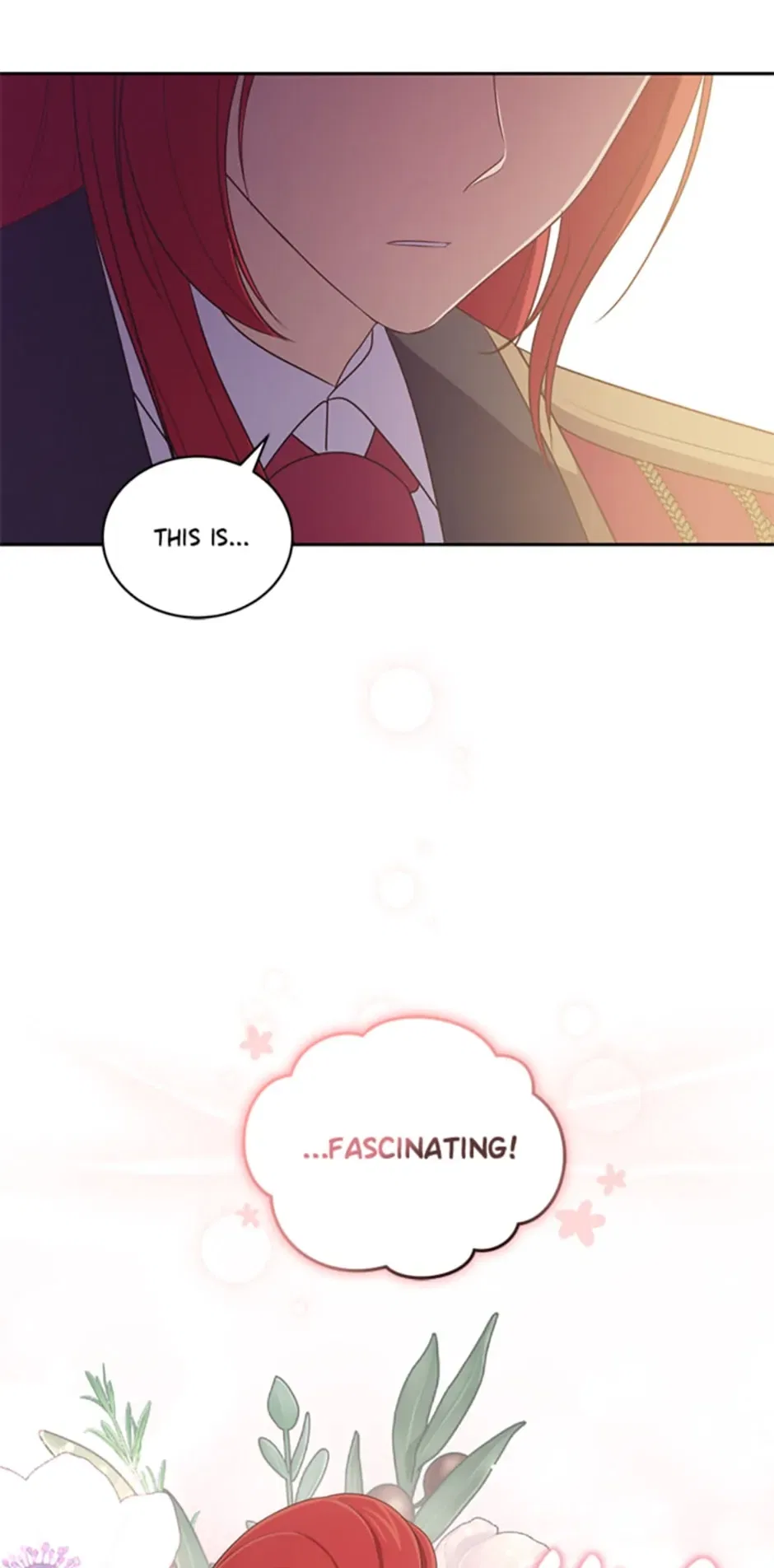 The Villain’s Beloved Daughter Chapter 47 – Page 52