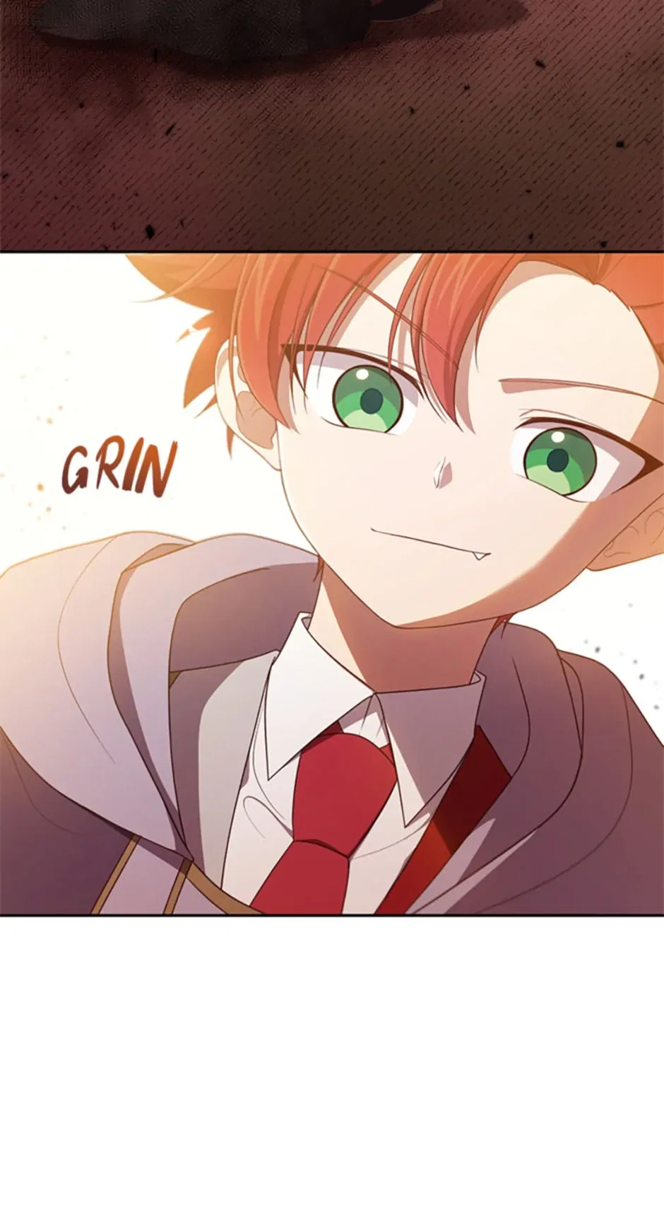 The Villain’s Beloved Daughter Chapter 47 – Page 63