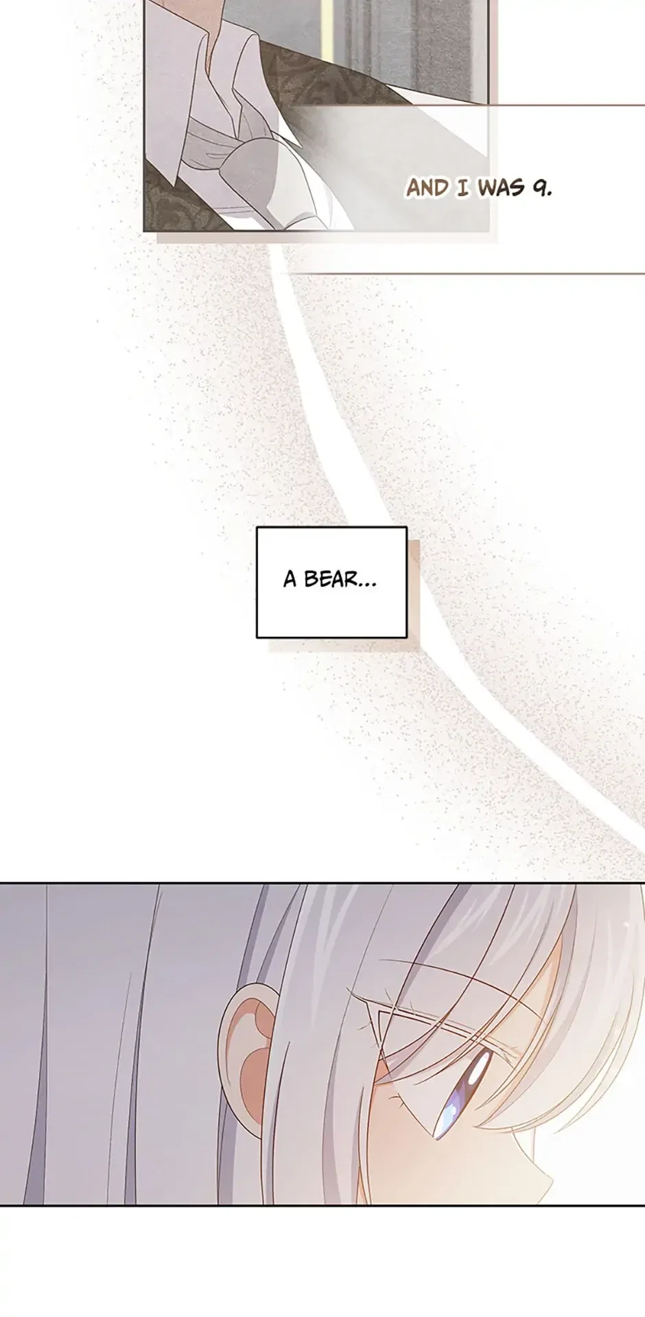 The Villain’s Beloved Daughter Chapter 46 – Page 4