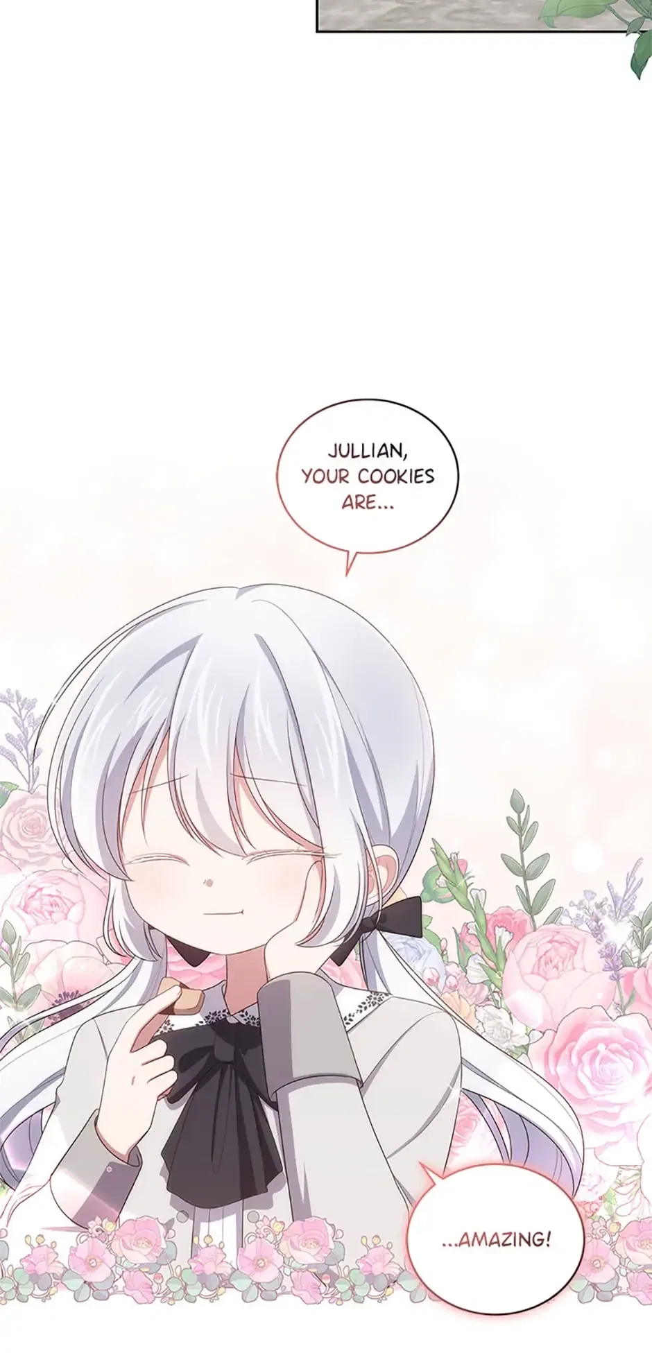 The Villain’s Beloved Daughter Chapter 46 – Page 29