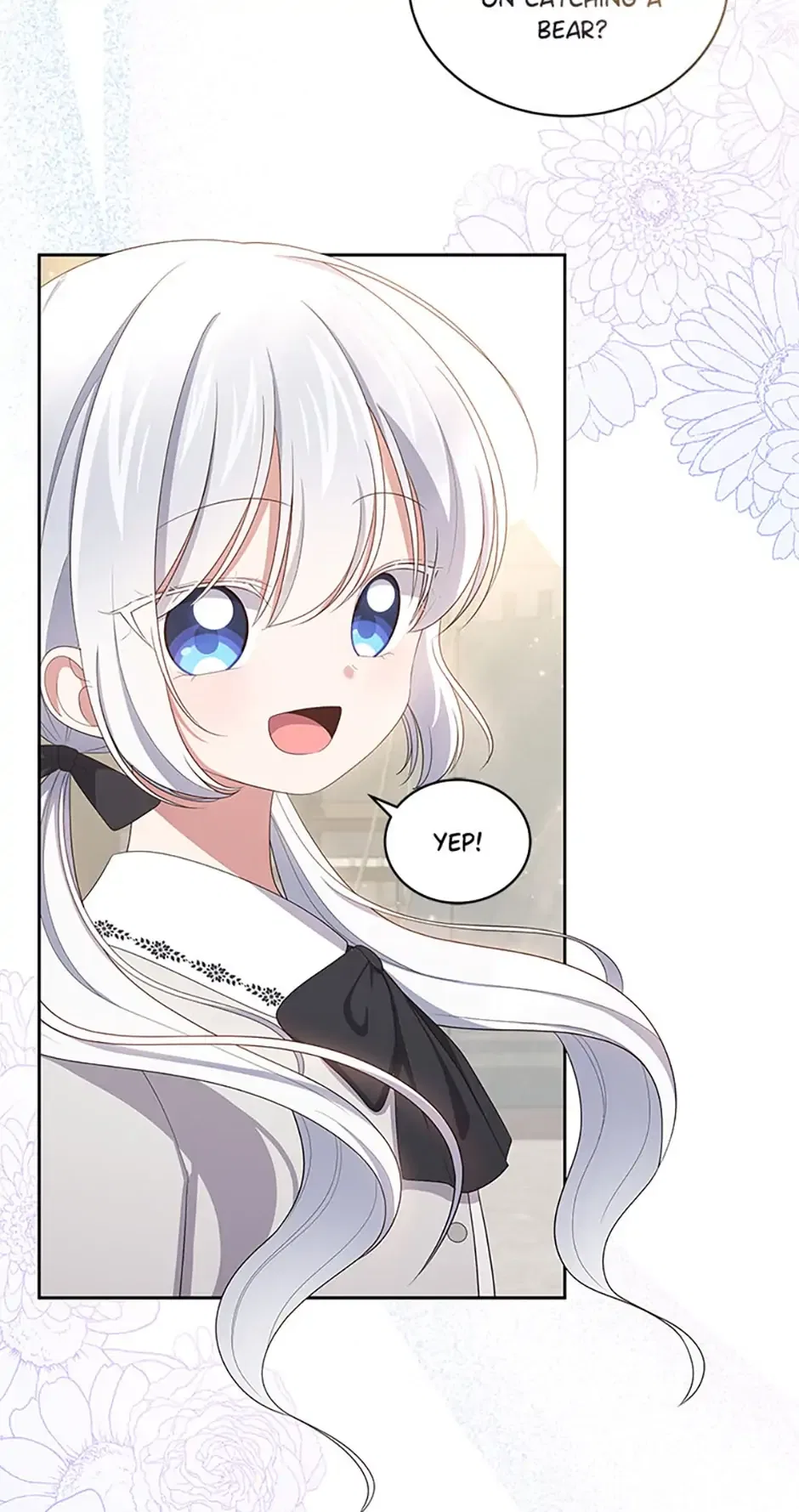 The Villain’s Beloved Daughter Chapter 46 – Page 34