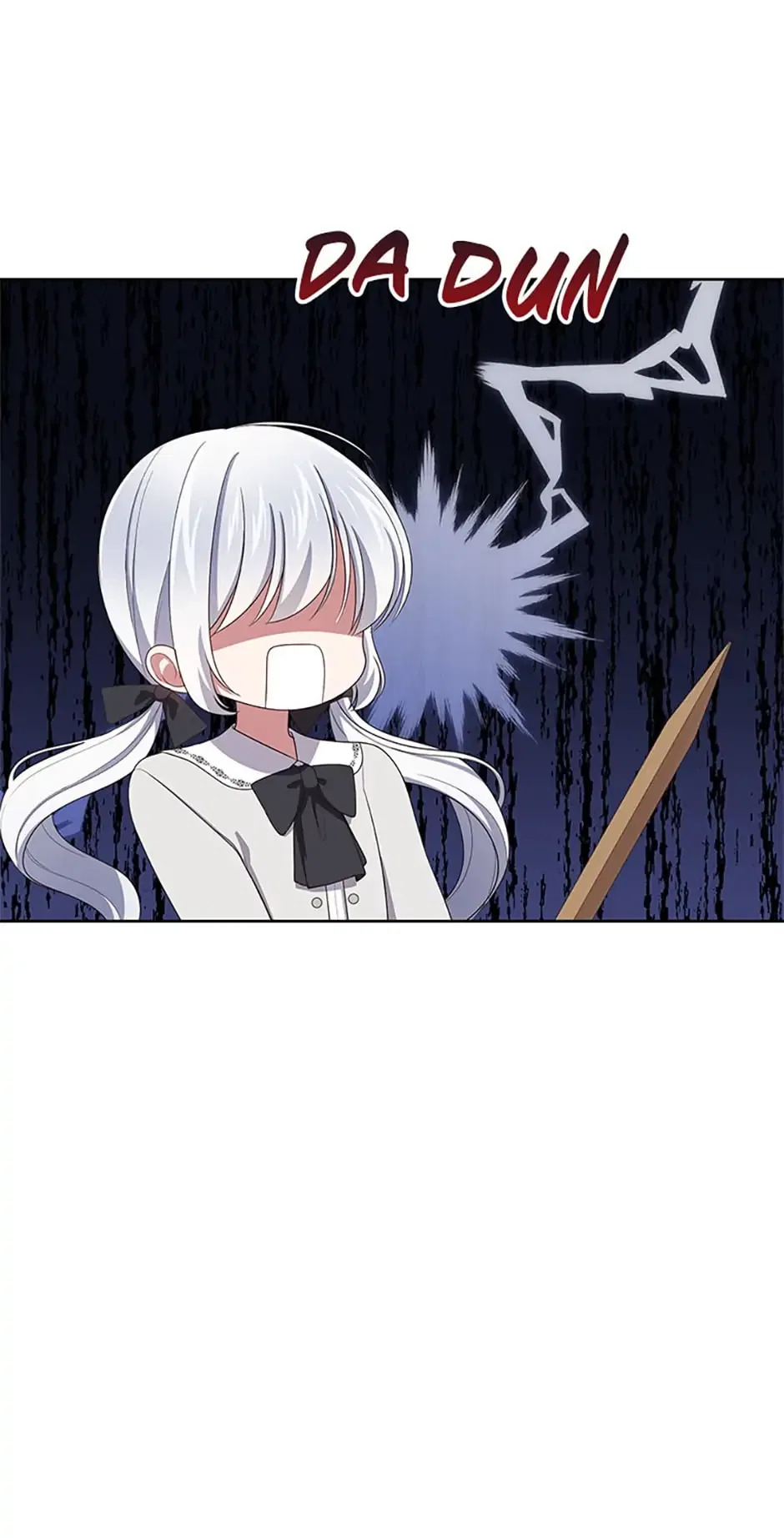 The Villain’s Beloved Daughter Chapter 46 – Page 43