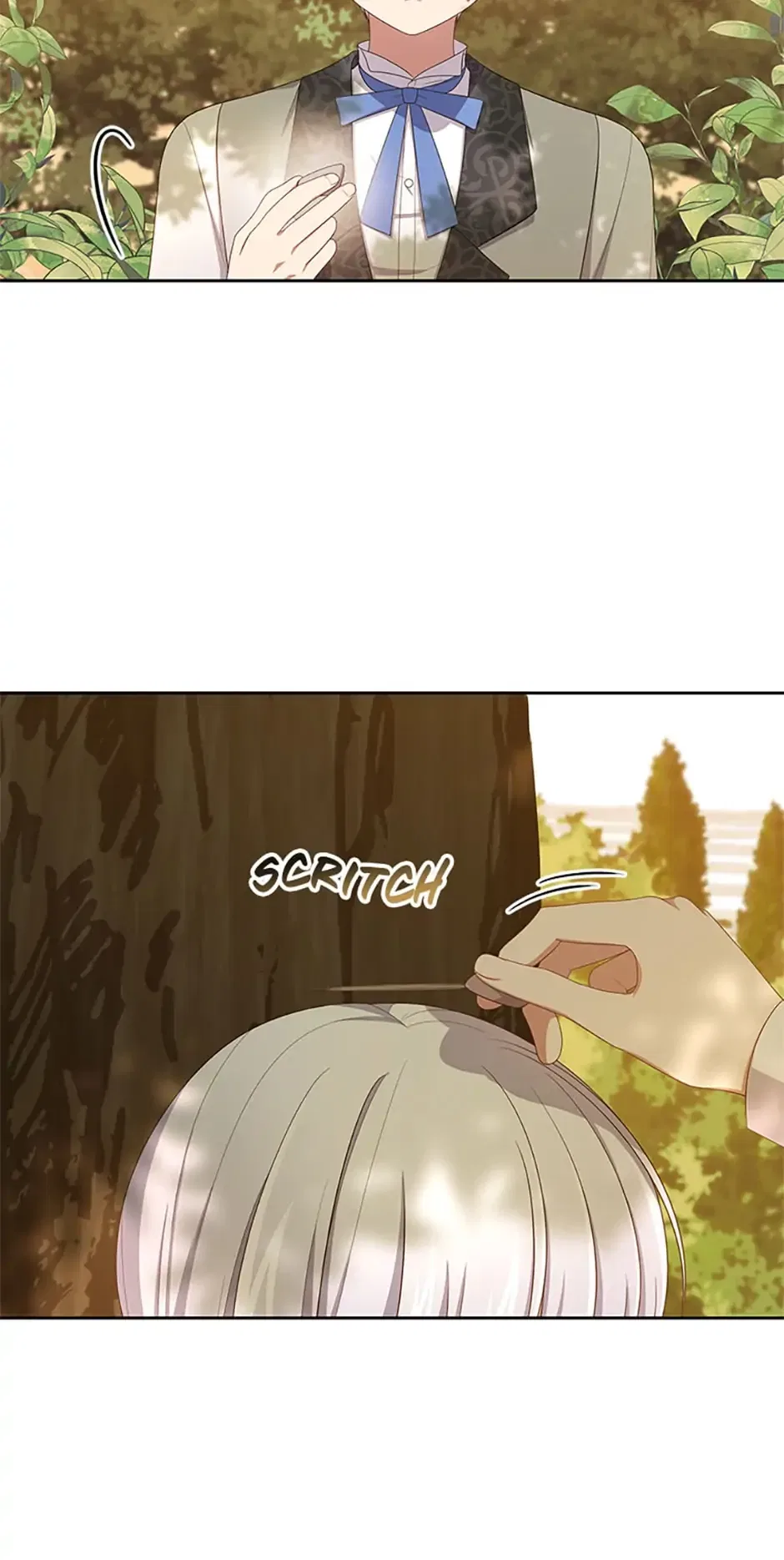 The Villain’s Beloved Daughter Chapter 46 – Page 52