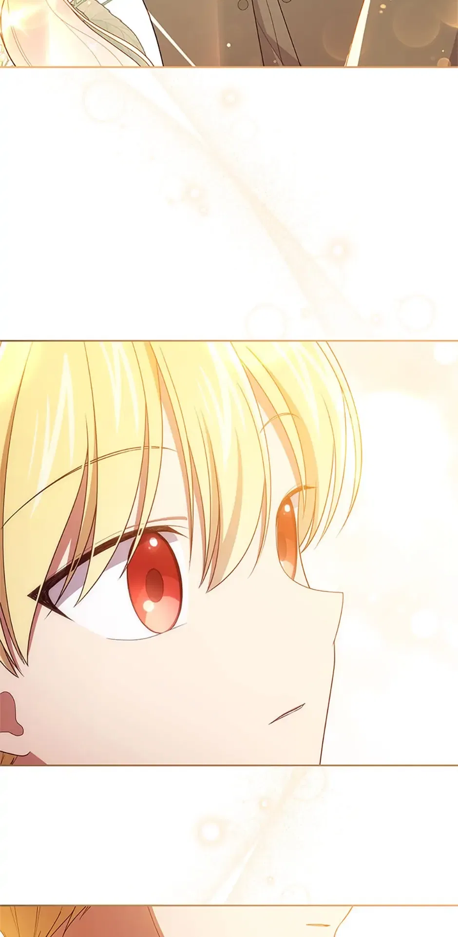 The Villain’s Beloved Daughter Chapter 46 – Page 57