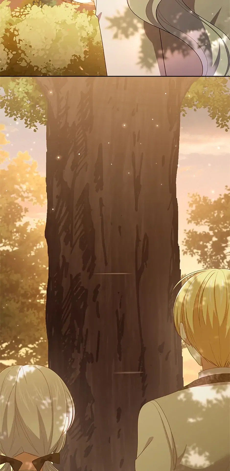The Villain’s Beloved Daughter Chapter 46 – Page 60