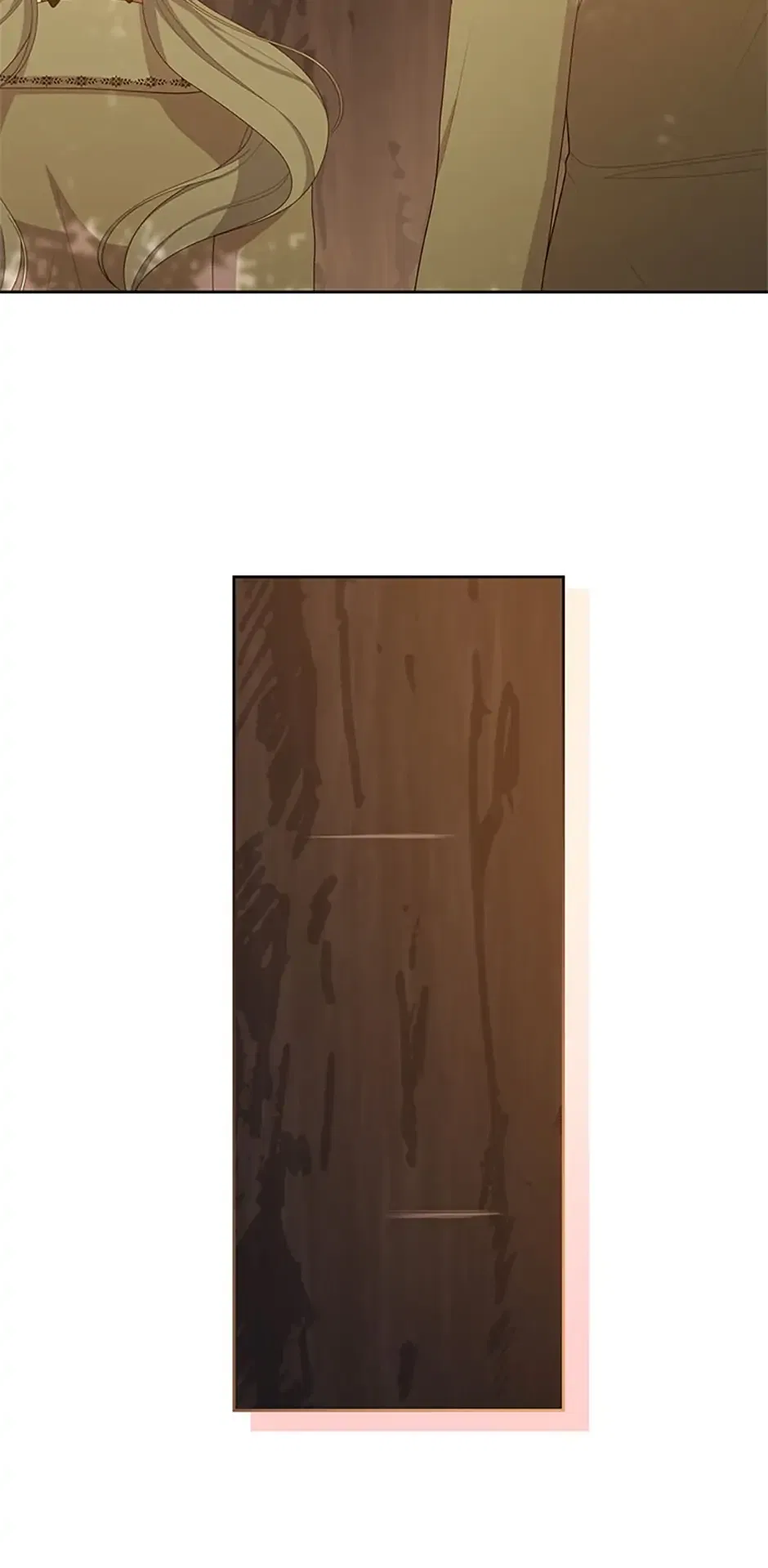 The Villain’s Beloved Daughter Chapter 46 – Page 61