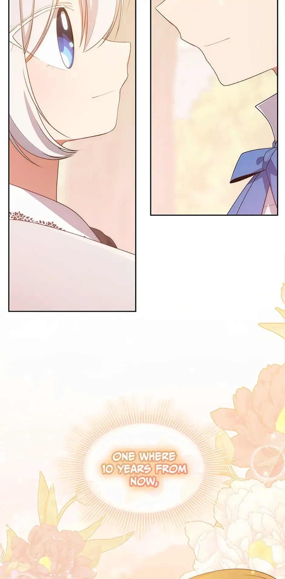 The Villain’s Beloved Daughter Chapter 46 – Page 70