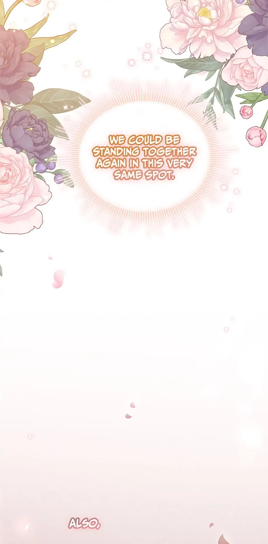 The Villain’s Beloved Daughter Chapter 46 – Page 72